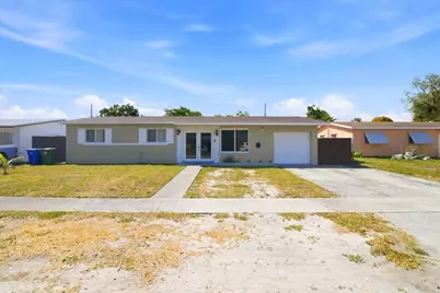 640 SW 68th Terrace, Pembroke Pines, FL 33023 - Photo 33