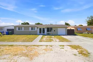 640 SW 68th Terrace, Pembroke Pines, FL 33023 - Photo 33