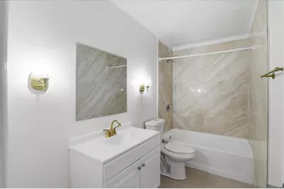 640 SW 68th Terrace, Pembroke Pines, FL 33023 - Photo 19