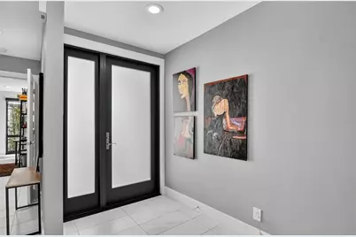 19480 Sawgrass Drive #1703, Boca Raton, FL 33434 - Photo 5