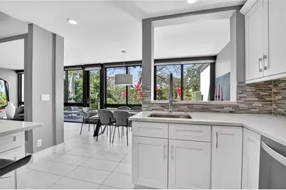 19480 Sawgrass Drive #1703, Boca Raton, FL 33434 - Photo 15