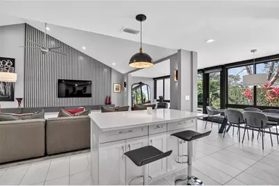 19480 Sawgrass Drive #1703, Boca Raton, FL 33434 - Photo 13