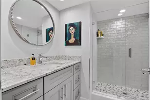 19480 Sawgrass Dr, Boca Raton, FL 33434 - Photo 31