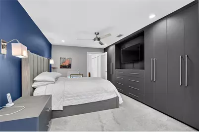 19480 Sawgrass Drive #1703, Boca Raton, FL 33434 - Photo 23