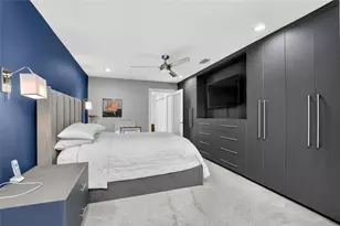 19480 Sawgrass Dr, Boca Raton, FL 33434 - Photo 23