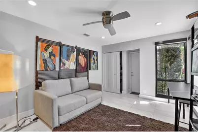 19480 Sawgrass Drive #1703, Boca Raton, FL 33434 - Photo 29