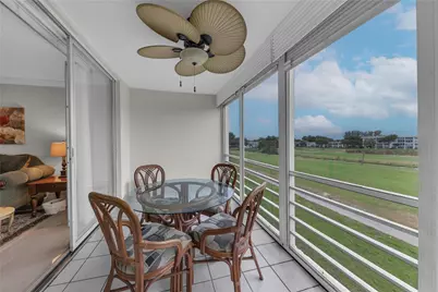 3001 S Course Drive #301, Pompano Beach, FL 33069 - Photo 29