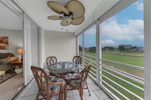 3001 S Course Dr, Pompano Beach, FL 33069 - Photo 29