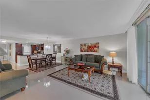 3001 S Course Dr, Pompano Beach, FL 33069 - Photo 5