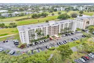 3001 S Course Dr, Pompano Beach, FL 33069 - Photo 39