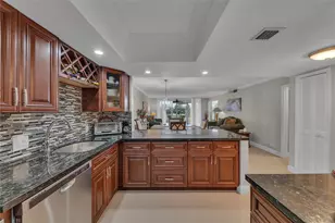 3001 S Course Dr, Pompano Beach, FL 33069 - Photo 15