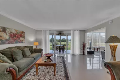 3001 S Course Drive #301, Pompano Beach, FL 33069 - Photo 3