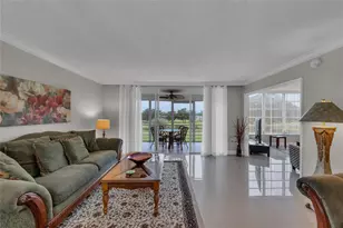 3001 S Course Dr, Pompano Beach, FL 33069 - Photo 3