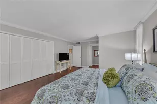 3001 S Course Dr, Pompano Beach, FL 33069 - Photo 19