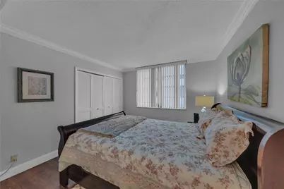 3001 S Course Drive #301, Pompano Beach, FL 33069 - Photo 23