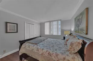 3001 S Course Dr, Pompano Beach, FL 33069 - Photo 23