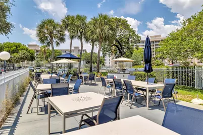 3001 S Course Drive #301, Pompano Beach, FL 33069 - Photo 35