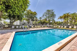 3001 S Course Dr, Pompano Beach, FL 33069 - Photo 33