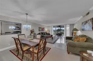 3001 S Course Dr, Pompano Beach, FL 33069 - Photo 7