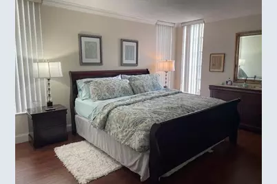 3001 S Course Drive #301, Pompano Beach, FL 33069 - Photo 41