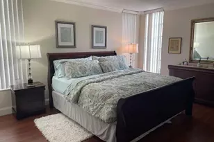 3001 S Course Dr, Pompano Beach, FL 33069 - Photo 41