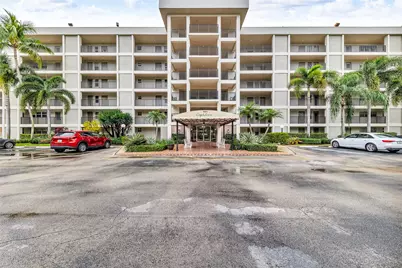 3001 S Course Drive #301, Pompano Beach, FL 33069 - Photo 31