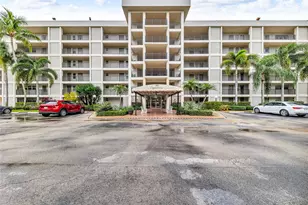 3001 S Course Dr, Pompano Beach, FL 33069 - Photo 31