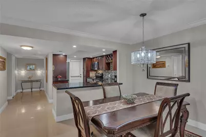 3001 S Course Drive #301, Pompano Beach, FL 33069 - Photo 9