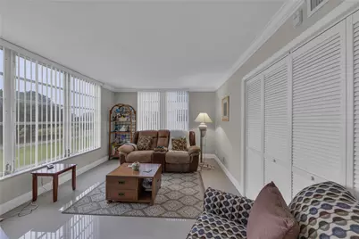 3001 S Course Drive #301, Pompano Beach, FL 33069 - Photo 27