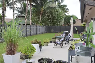 [Address not provided], Miami, FL 33177 - Photo 21