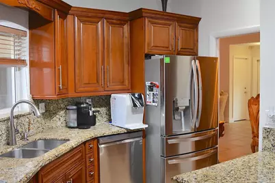 [Address not provided], Miami, FL 33177 - Photo 9