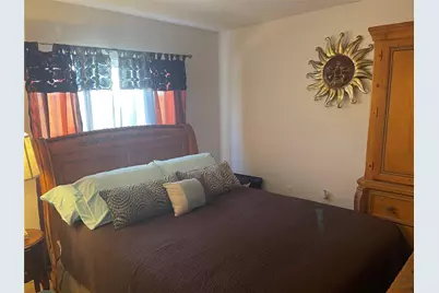 [Address not provided], Miami, FL 33177 - Photo 15