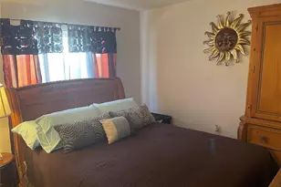[Address not provided], Miami, FL 33177 - Photo 15