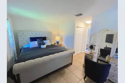 [Address not provided], Miami, FL 33177 - Photo 11