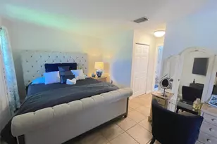 [Address not provided], Miami, FL 33177 - Photo 11