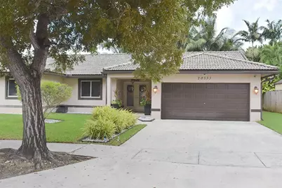 [Address not provided], Miami, FL 33177 - Photo 1