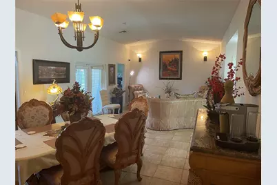 [Address not provided], Miami, FL 33177 - Photo 5