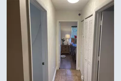 [Address not provided], Miami, FL 33177 - Photo 13