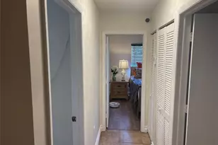 [Address not provided], Miami, FL 33177 - Photo 13