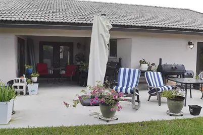 [Address not provided], Miami, FL 33177 - Photo 19