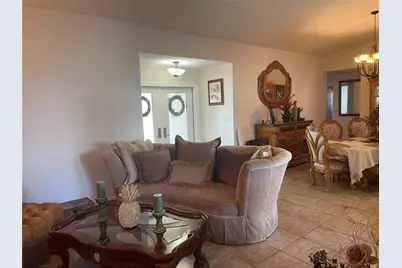 [Address not provided], Miami, FL 33177 - Photo 3