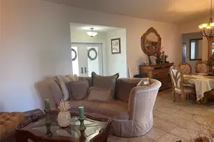 [Address not provided], Miami, FL 33177 - Photo 3