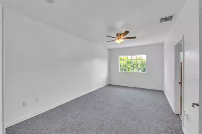 3664 NW 29th Court, Lauderdale Lakes, FL 33311 - Photo 7