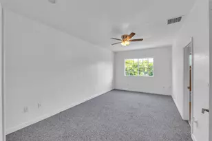 3664 NW 29th Ct, Lauderdale Lakes, FL 33311 - Photo 7