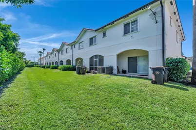 3664 NW 29th Court, Lauderdale Lakes, FL 33311 - Photo 13