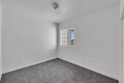 3664 NW 29th Court, Lauderdale Lakes, FL 33311 - Photo 9