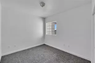 3664 NW 29th Ct, Lauderdale Lakes, FL 33311 - Photo 9