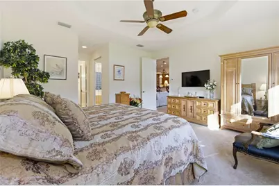 6866 Venidita Beach Drive, Delray Beach, FL 33446 - Photo 27