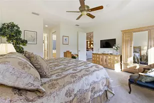 6866 Venidita Beach Dr, Delray Beach, FL 33446 - Photo 27