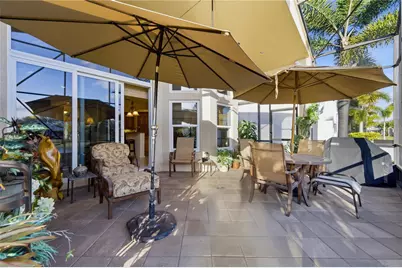 6866 Venidita Beach Drive, Delray Beach, FL 33446 - Photo 33